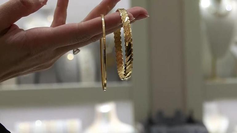 Savaş kapıda: Altın nereye gidecek