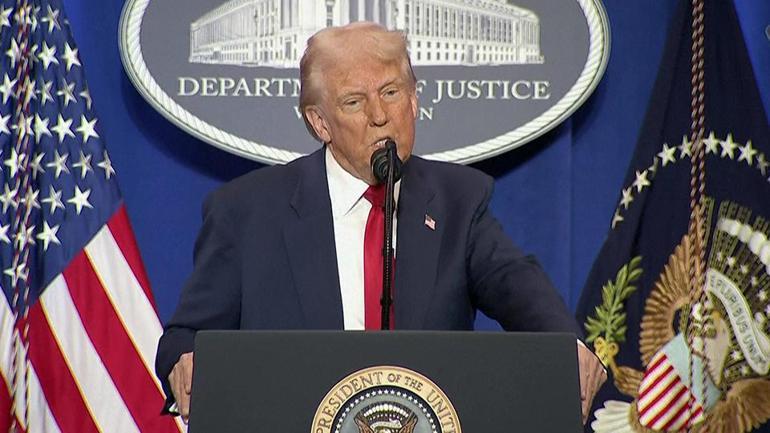 Savaş kapıda: Altın nereye gidecek