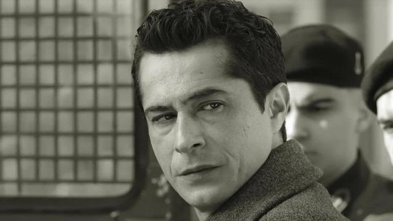 Uyuşturucu soruşturması: Serbest bırakılmışlardı: Murat Dalkılıç, İsmail Hacıoğlu, Kaan Tangöze ve Adem Kılıçcının ifadesi ortaya çıktı