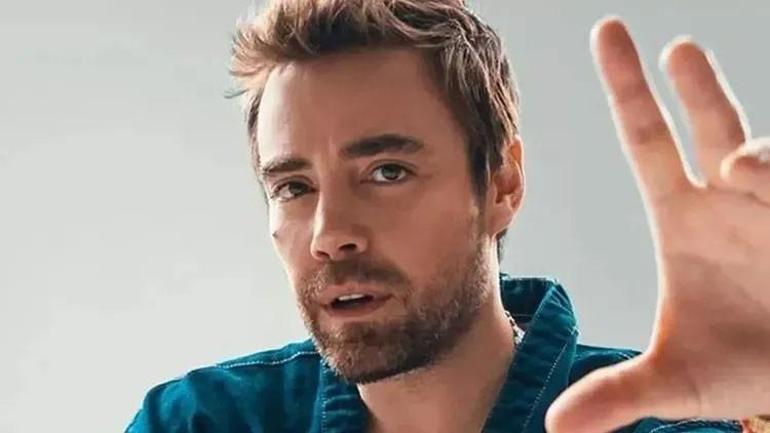 Uyuşturucu soruşturması: Serbest bırakılmışlardı: Murat Dalkılıç, İsmail Hacıoğlu, Kaan Tangöze ve Adem Kılıçcının ifadesi ortaya çıktı