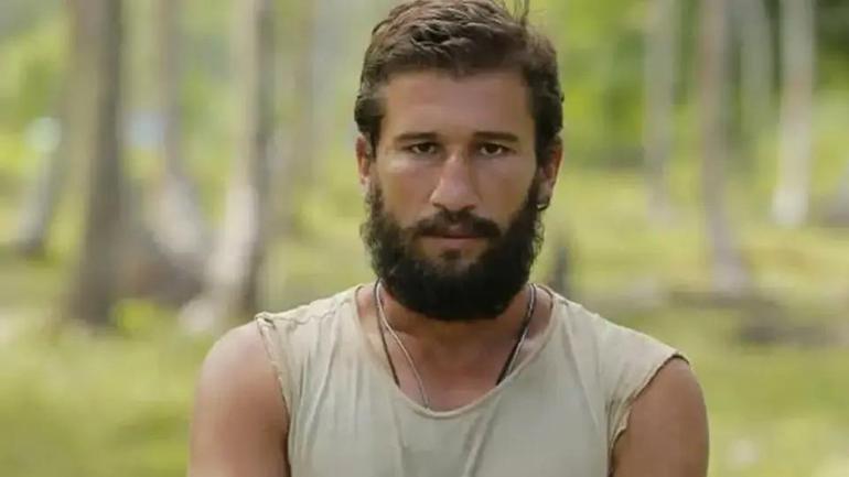 Uyuşturucu soruşturması: Serbest bırakılmışlardı: Murat Dalkılıç, İsmail Hacıoğlu, Kaan Tangöze ve Adem Kılıçcının ifadesi ortaya çıktı