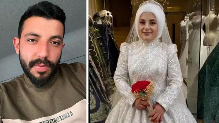  Kardeşi, yengesi ve yeğeninin cenaze namazını kıldırdı Fenalık geçirdi