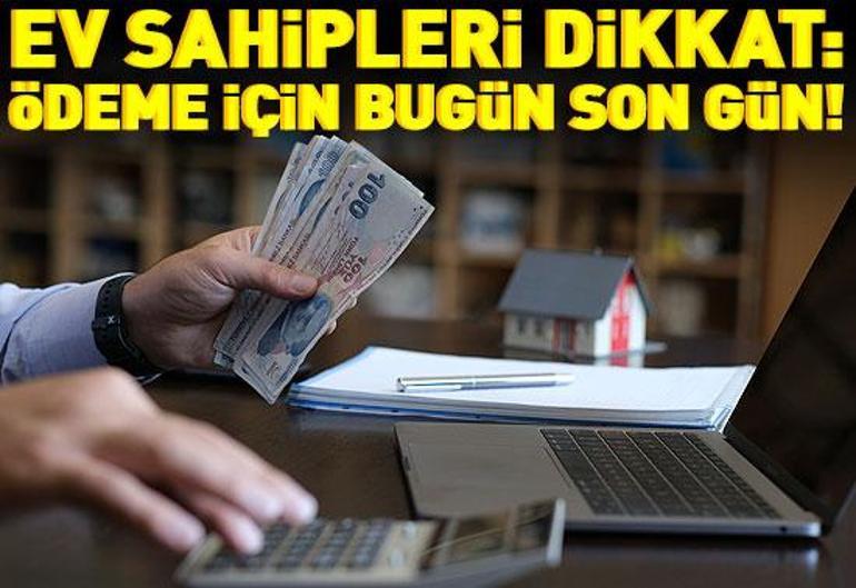 20 Şubat 2026 Cuma gününün son dakika önemli gelişmeleri (CNN TÜRK 11.30 bülteni)