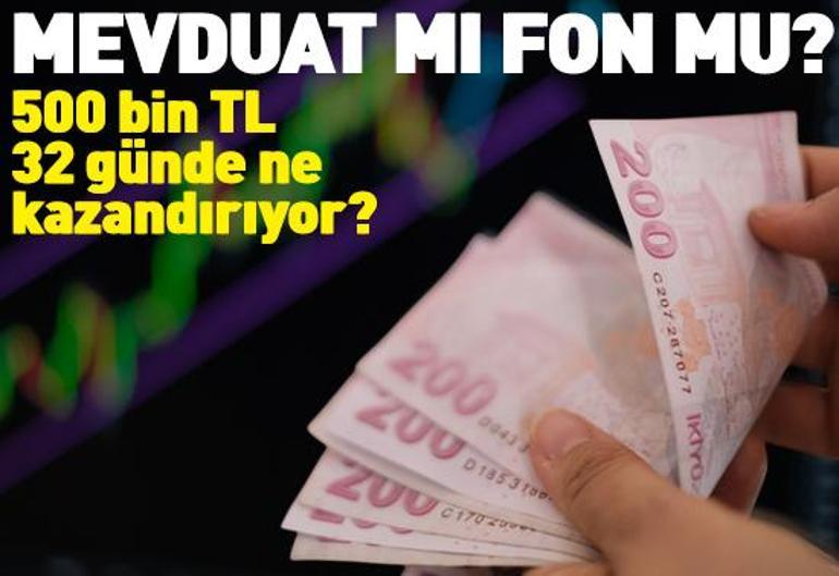 20 Şubat 2026 Cuma gününün son dakika önemli gelişmeleri (CNN TÜRK 11.30 bülteni)