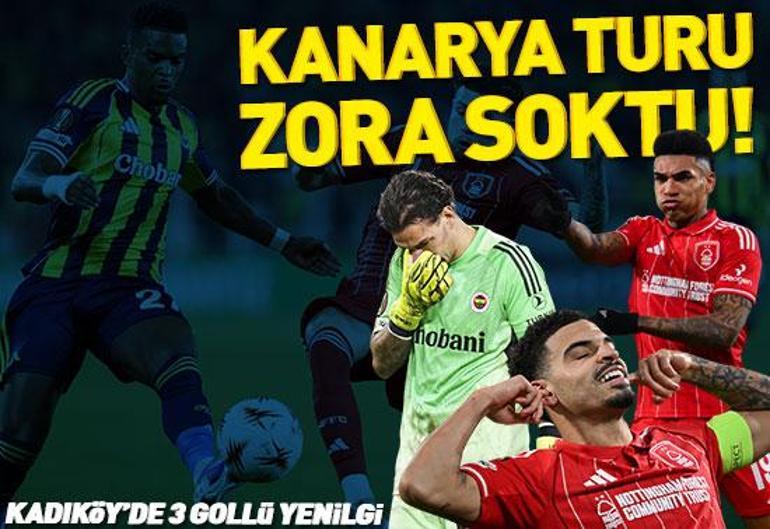 20 Şubat 2026 Cuma gününün son dakika önemli gelişmeleri (CNN TÜRK 11.30 bülteni)