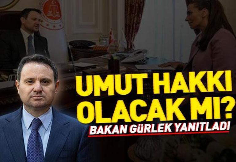 20 Şubat 2026 Cuma gününün son dakika önemli gelişmeleri (CNN TÜRK 11.30 bülteni)