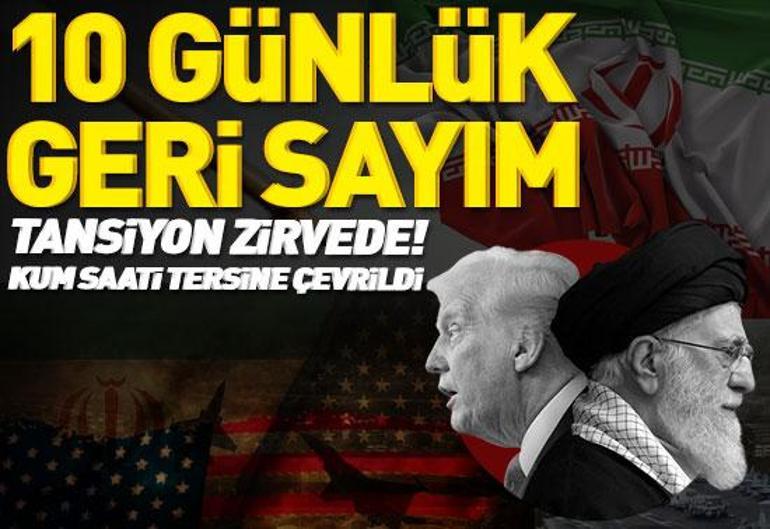 20 Şubat 2026 Cuma gününün son dakika önemli gelişmeleri (CNN TÜRK 11.30 bülteni)