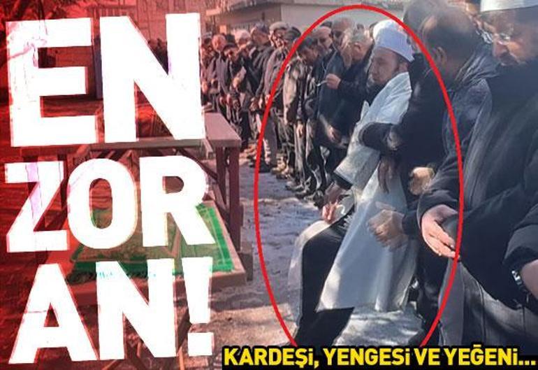 20 Şubat 2026 Cuma gününün son dakika önemli gelişmeleri (CNN TÜRK 11.30 bülteni)