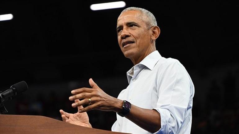  GİZLİ DOSYALAR KAMUOYUNA AÇILACAK