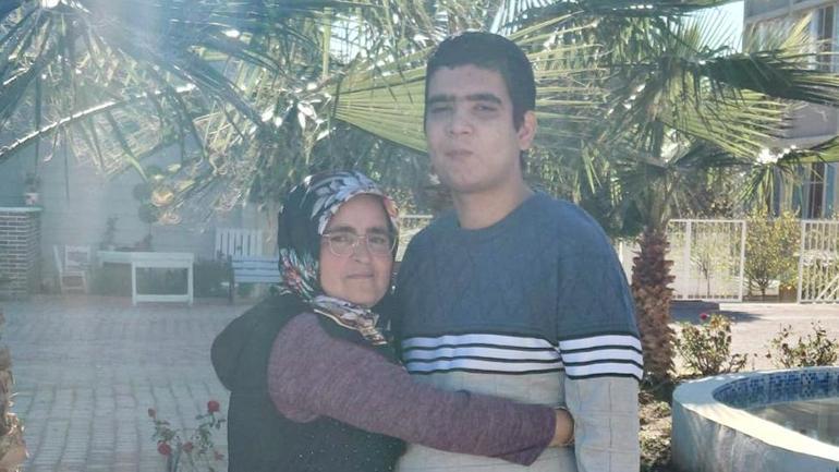 İşlemleri durdurun