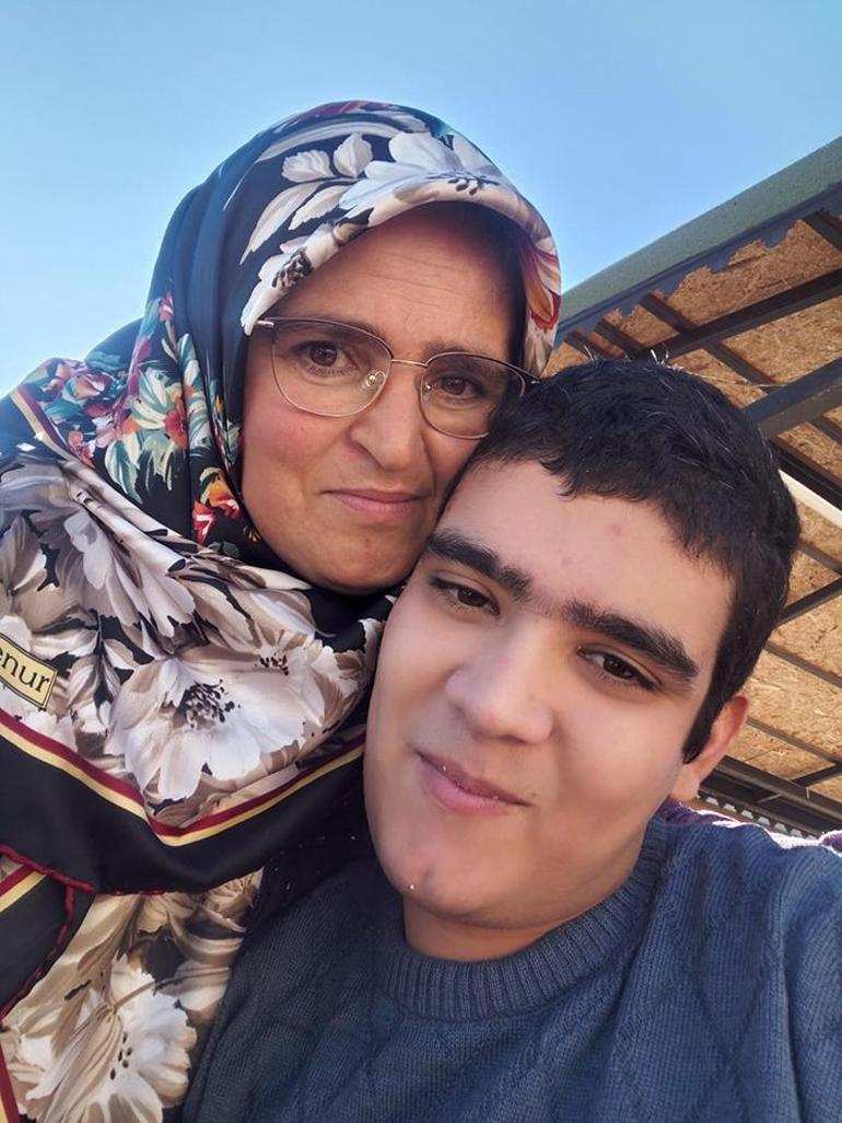 İşlemleri durdurun