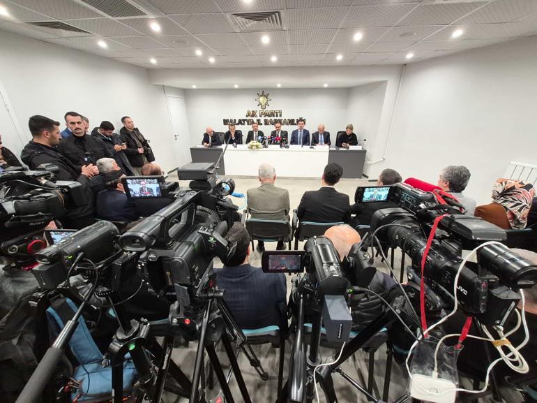 Bakan Kacır duyurdu Enerjide yeni dönem... Sınır ötesi petrol ve gaz ortaklıkları