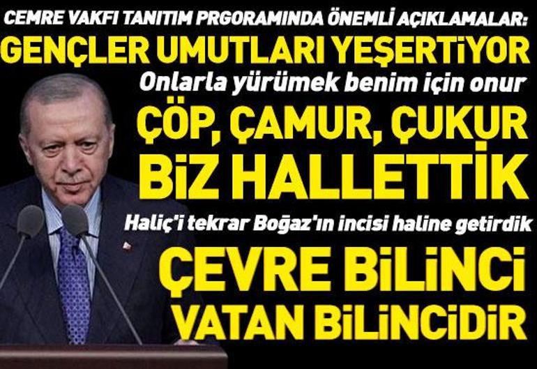 20 Şubat 2026 Cuma gününün son dakika önemli gelişmeleri (CNN TÜRK 16.30 bülteni)