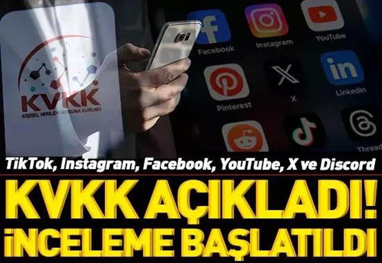 20 Şubat 2026 Cuma gününün son dakika önemli gelişmeleri (CNN TÜRK 16.30 bülteni)