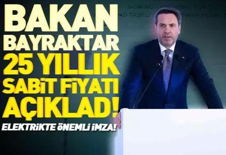 20 Şubat 2026 Cuma gününün son dakika önemli gelişmeleri (CNN TÜRK 16.30 bülteni)