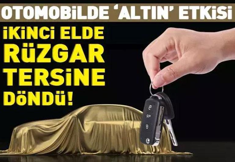 20 Şubat 2026 Cuma gününün son dakika önemli gelişmeleri (CNN TÜRK 16.30 bülteni)