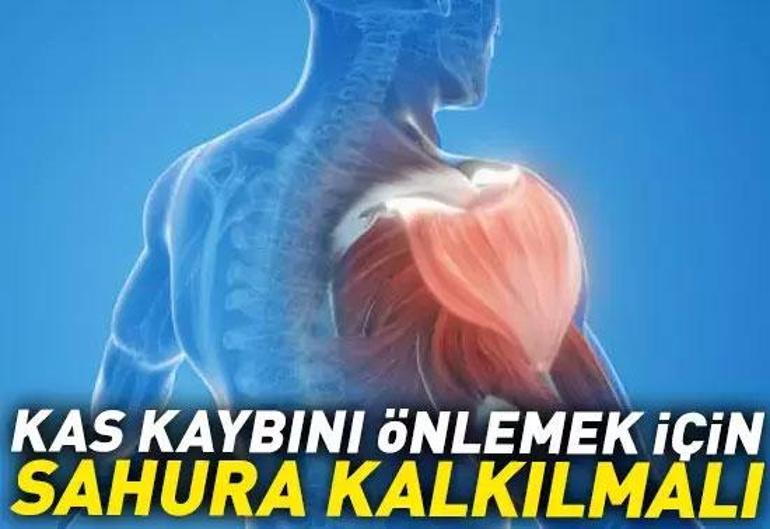 20 Şubat 2026 Cuma gününün son dakika önemli gelişmeleri (CNN TÜRK 16.30 bülteni)