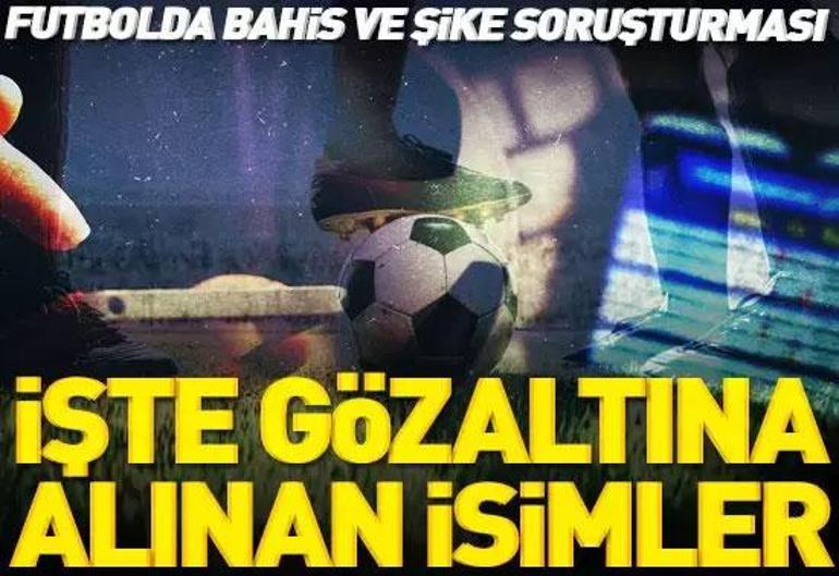 20 Şubat 2026 Cuma gününün son dakika önemli gelişmeleri (CNN TÜRK 16.30 bülteni)