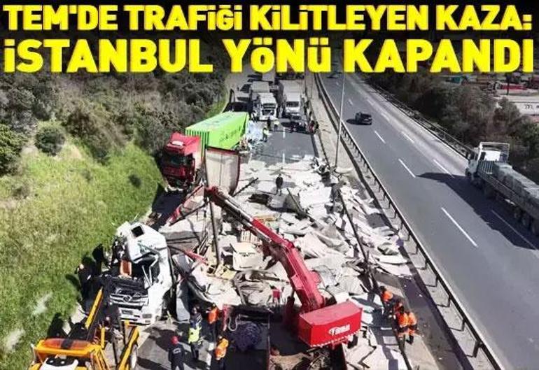 20 Şubat 2026 Cuma gününün son dakika önemli gelişmeleri (CNN TÜRK 16.30 bülteni)