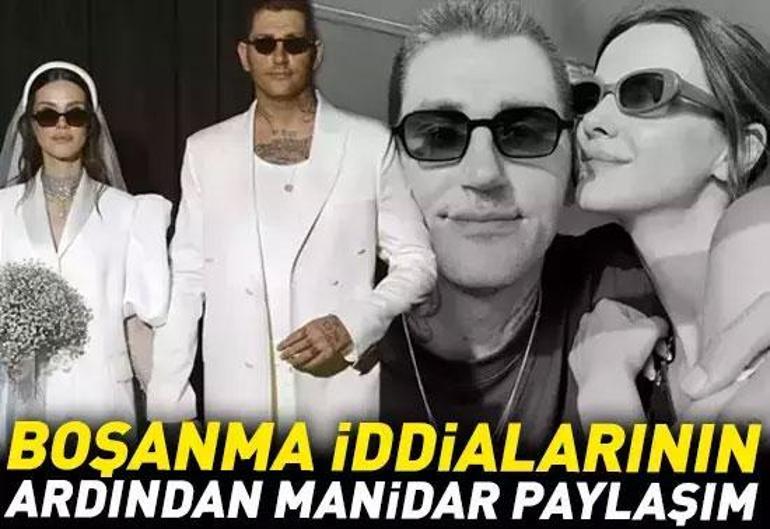 20 Şubat 2026 Cuma gününün son dakika önemli gelişmeleri (CNN TÜRK 16.30 bülteni)