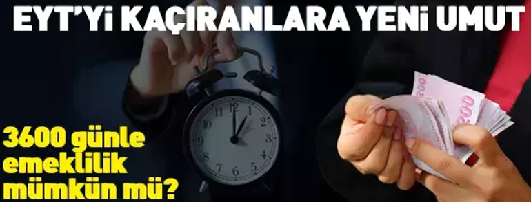 20 Şubat 2026 Cuma gününün son dakika önemli gelişmeleri (CNN TÜRK 16.30 bülteni)