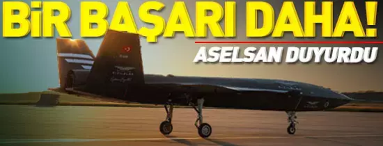 20 Şubat 2026 Cuma gününün son dakika önemli gelişmeleri (CNN TÜRK 16.30 bülteni)