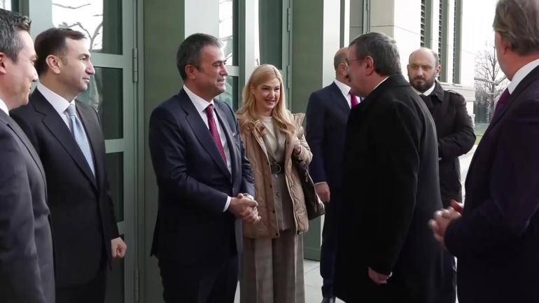 “Ramazan arınma ve detoks ayıdır”