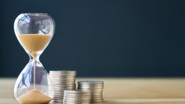 Mevduat mı, fon mu daha çok kazandırıyor