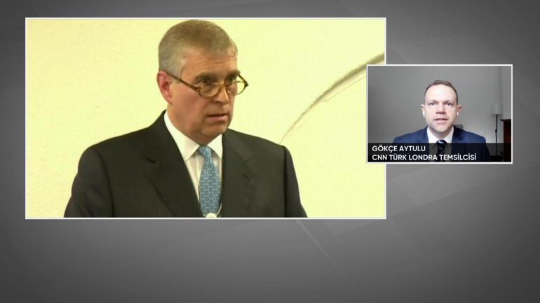 Epstein devlet sırlarını biliyor muydu