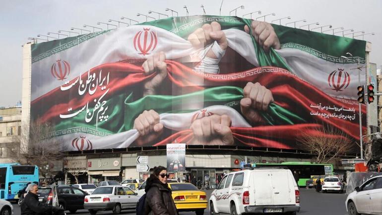 Tahran’dan BM’ye kritik mektup: “Savaş istemiyoruz” ama… | O ifade dikkat çekti: Önleyici saldırı sinyali mi