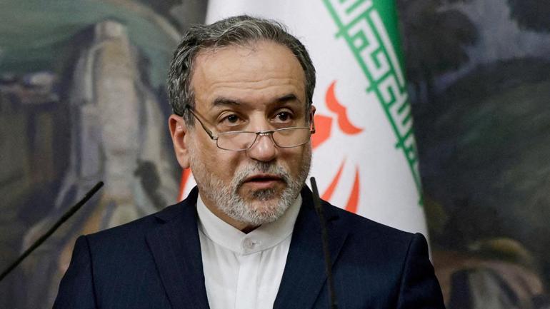 Tahran’dan BM’ye kritik mektup: “Savaş istemiyoruz” ama… | O ifade dikkat çekti: Önleyici saldırı sinyali mi