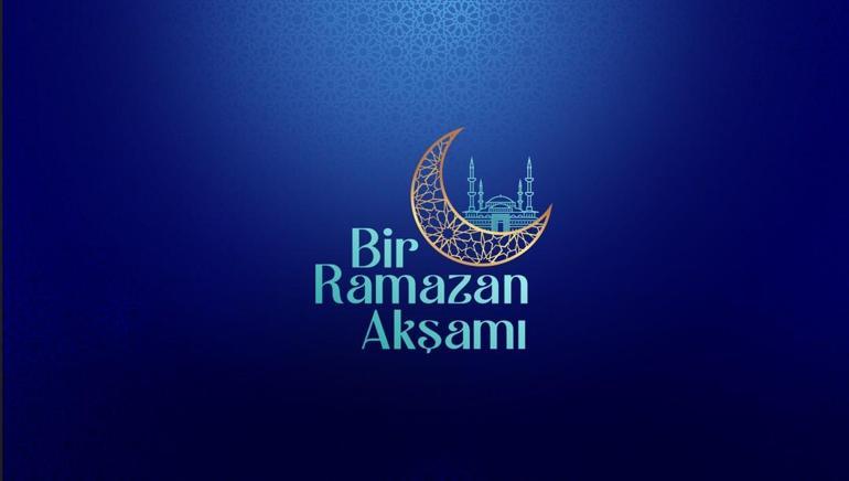 “Külliye’de Ramazan”a Davet