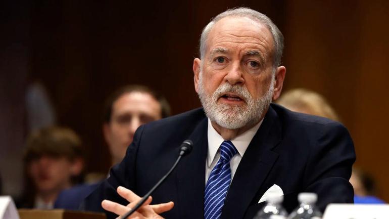 ABDli elçiden skandal yorum: Nilden Fırata İsrailin hakkı, Tevrat’ta yazıyor