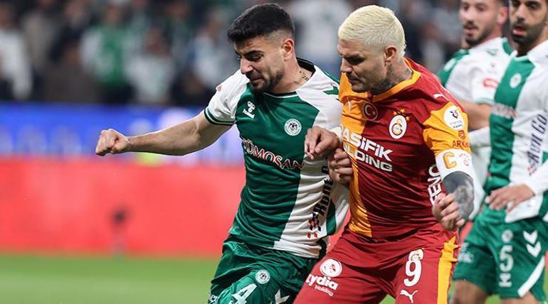 Adil Demirbağ: Kazanacağımızı hissettim