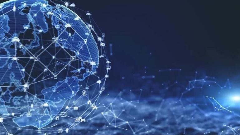 Siber güvenlik kalkanı güçlendirilecek