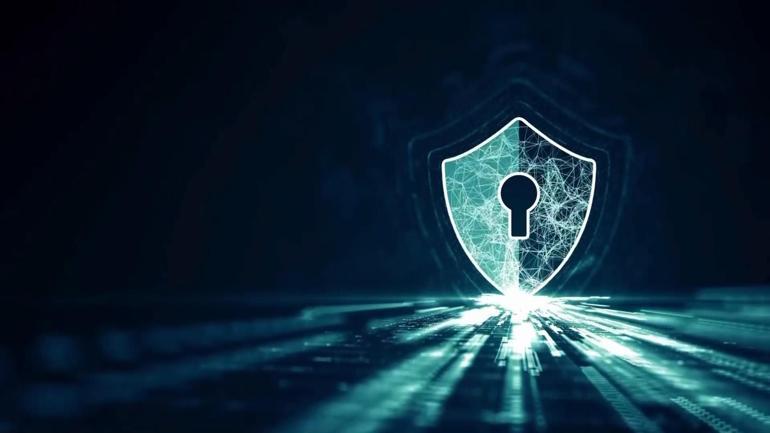 Siber güvenlik kalkanı güçlendirilecek
