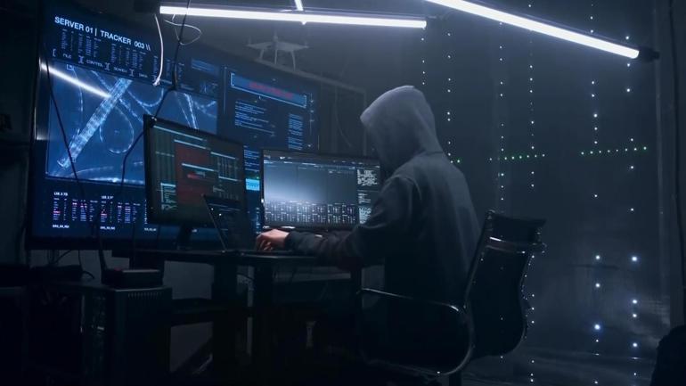 Siber güvenlik kalkanı güçlendirilecek