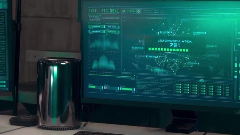 Siber güvenlik kalkanı güçlendirilecek