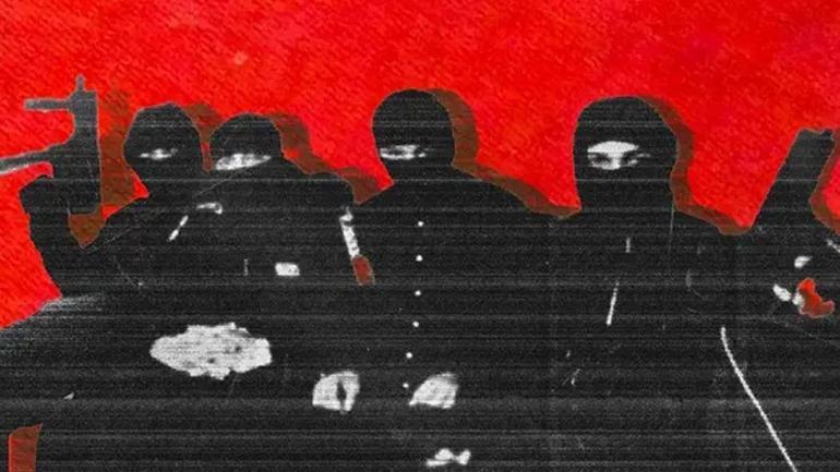 Video oyunları TEPAVtan çarpıcı rapor