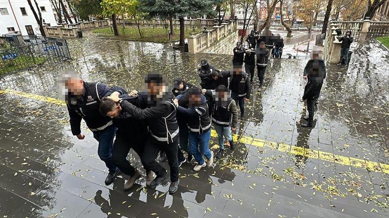 Video oyunları TEPAVtan çarpıcı rapor