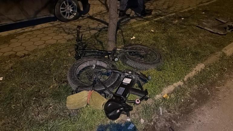  1’i ağır 2 çocuk yaralandı