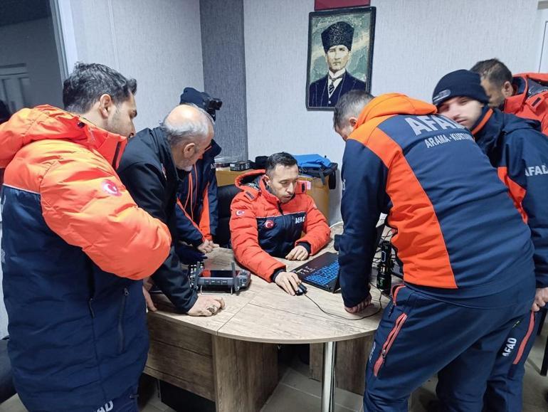 Kayseride 17 yaşındaki İlknur kayboldu