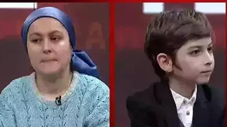  Filozof Atakan (Atakan Kayalar) Kaç Yaşında, Nereli, Son Hali Nasıl Yıllar Sonra Ortaya Çıktı