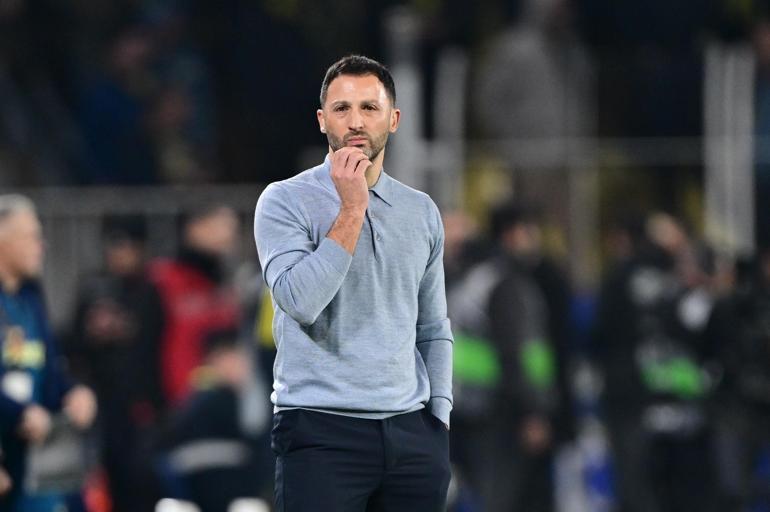 Sidiki Cherife mental destek Tedescodan konuşma...