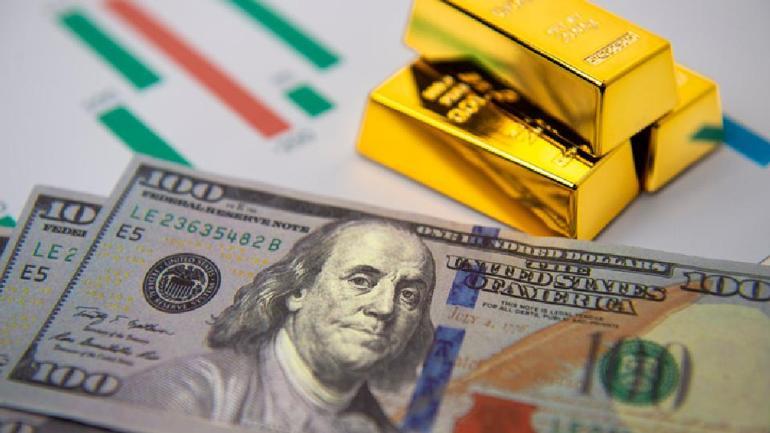 Altın, döviz, borsa… Uzmanından ‘’ilk 6 ay’’ uyarısı Piyasalarda yön ne olacak