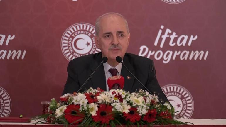 Terörsüz Türkiye sürecinde yasal adımlar ne zaman