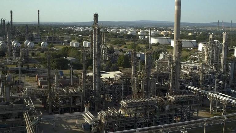 AB’de Ukrayna çatlağı… Orban 90 milyar euroyu bloke etti