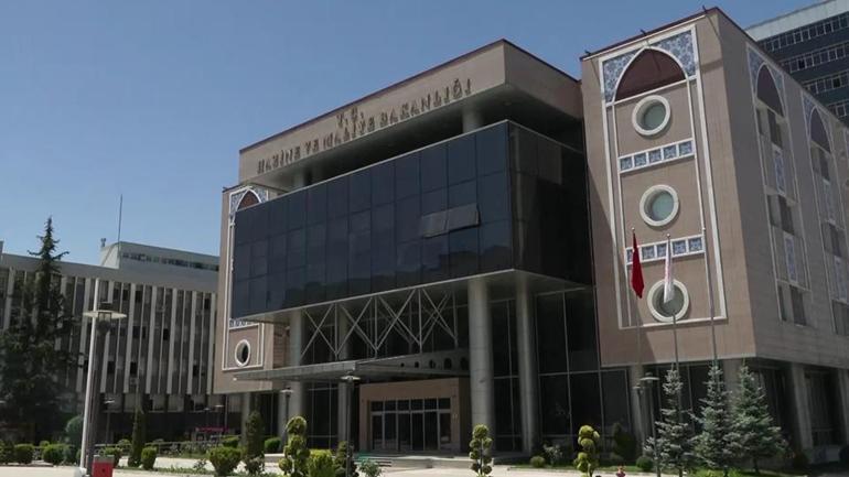 Yetkisiz döviz alım satıma ceza yağdı