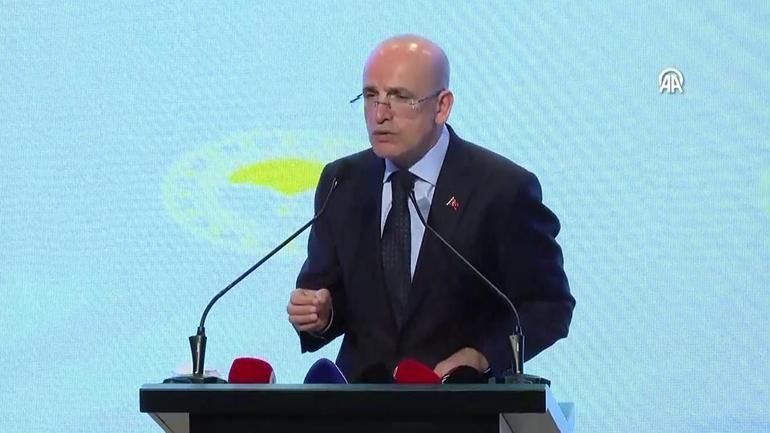 Yetkisiz döviz alım satıma ceza yağdı