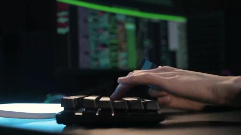 Ulaştırma Bakanlığı 60 AR-GE projesini destekleyecek